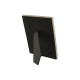 Рамка за снимки Home ESPRIT Бежов Смола Кристал Мрамор Град 18 x 2 x 22 cm Рамка за снимки Home ESPRIT Бежов Смола Кристал Мрамор Град 18 x 2 x 22 cm