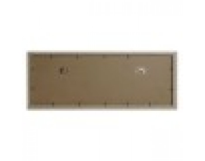 Рамка за снимки Home ESPRIT Бежов Кристал Дървен MDF Скандинавски 60 X 3 X 34 cm Рамка за снимки Home ESPRIT Бежов Кристал Дървен MDF Скандинавски 60 X 3 X 34 cm