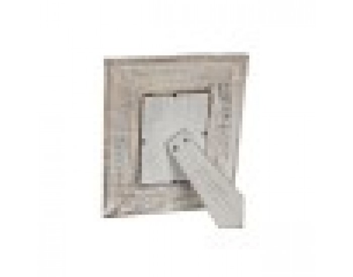Рамка за снимки Home ESPRIT Бял Естествен Кристал Дърво манго Цвете Индианец 21 x 2 x 26,5 cm Рамка за снимки Home ESPRIT Бял Естествен Кристал Дърво манго Цвете Индианец 21 x 2 x 26,5 cm