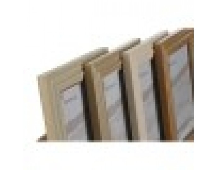 Рамка за снимки Home ESPRIT Многоцветен Кристал полистирен 19,2 x 1,6 x 24,2 cm (4 броя) Рамка за снимки Home ESPRIT Многоцветен Кристал полистирен 19,2 x 1,6 x 24,2 cm (4 броя)