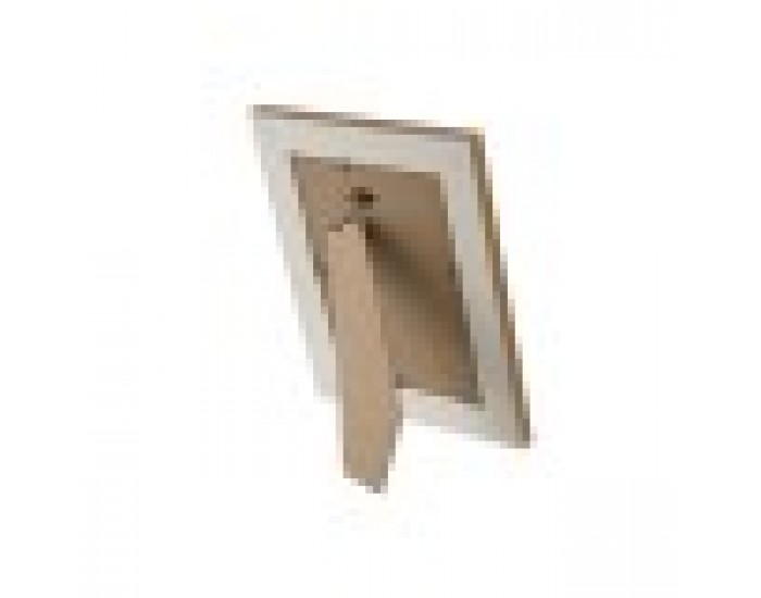 Рамка за снимки Home ESPRIT Многоцветен Кристал полистирен 19,2 x 1,6 x 24,2 cm (4 броя) Рамка за снимки Home ESPRIT Многоцветен Кристал полистирен 19,2 x 1,6 x 24,2 cm (4 броя)