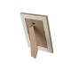 Рамка за снимки Home ESPRIT Многоцветен Кристал полистирен 19,2 x 1,6 x 24,2 cm (4 броя) Рамка за снимки Home ESPRIT Многоцветен Кристал полистирен 19,2 x 1,6 x 24,2 cm (4 броя)