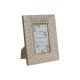 Рамка за снимки Home ESPRIT Бял Дърво манго Модерен 19 x 1 x 24 cm Рамка за снимки Home ESPRIT Бял Дърво манго Модерен 19 x 1 x 24 cm