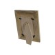 Рамка за снимки Home ESPRIT Бял Дърво манго Модерен 19 x 1 x 24 cm Рамка за снимки Home ESPRIT Бял Дърво манго Модерен 19 x 1 x 24 cm