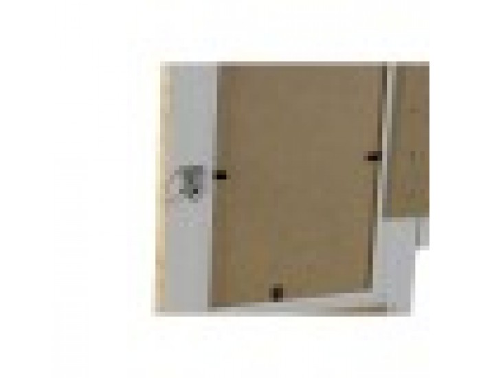 Рамка за снимки Home ESPRIT Бежов Естествен Кристал полистирен Скандинавски 36 X 2 X 36 cm Рамка за снимки Home ESPRIT Бежов Естествен Кристал полистирен Скандинавски 36 X 2 X 36 cm