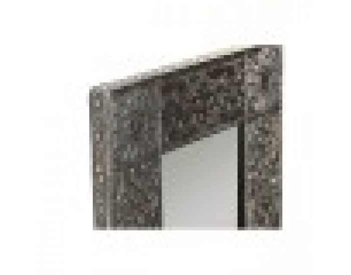 Рамка за снимки DKD Home Decor 20 x 1 x 25 cm Шампанско Дървен Алуминий Индианец Рамка за снимки DKD Home Decor 20 x 1 x 25 cm Шампанско Дървен Алуминий Индианец