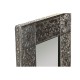 Рамка за снимки DKD Home Decor 20 x 1 x 25 cm Шампанско Дървен Алуминий Индианец Рамка за снимки DKD Home Decor 20 x 1 x 25 cm Шампанско Дървен Алуминий Индианец