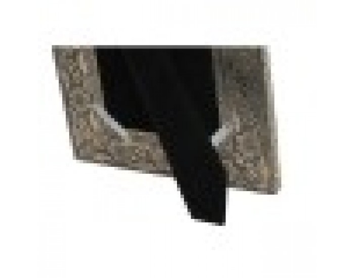 Рамка за снимки DKD Home Decor 20 x 1 x 25 cm Шампанско Дървен Алуминий Индианец Рамка за снимки DKD Home Decor 20 x 1 x 25 cm Шампанско Дървен Алуминий Индианец