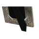 Рамка за снимки DKD Home Decor 20 x 1 x 25 cm Шампанско Дървен Алуминий Индианец Рамка за снимки DKD Home Decor 20 x 1 x 25 cm Шампанско Дървен Алуминий Индианец