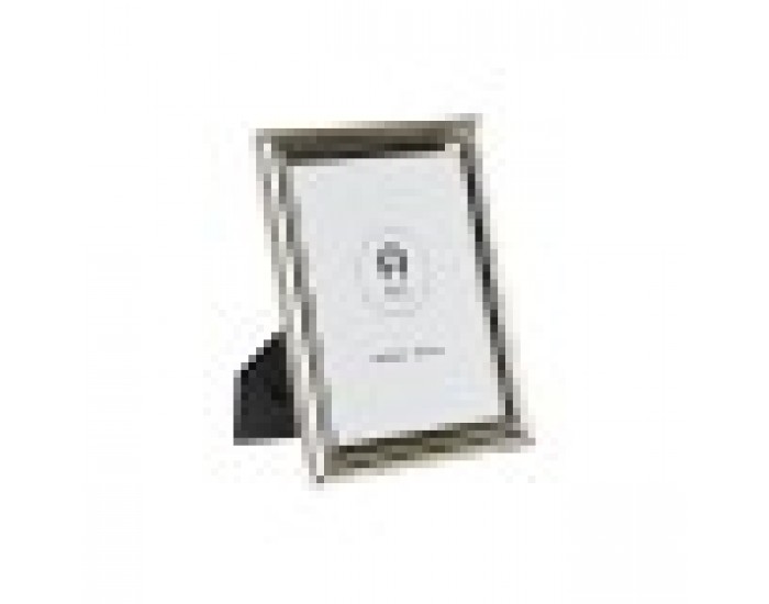 Рамка за снимки DKD Home Decor Сребрист Метал Традиционен (25 x 2 x 30 cm) Рамка за снимки DKD Home Decor Сребрист Метал Традиционен (25 x 2 x 30 cm)