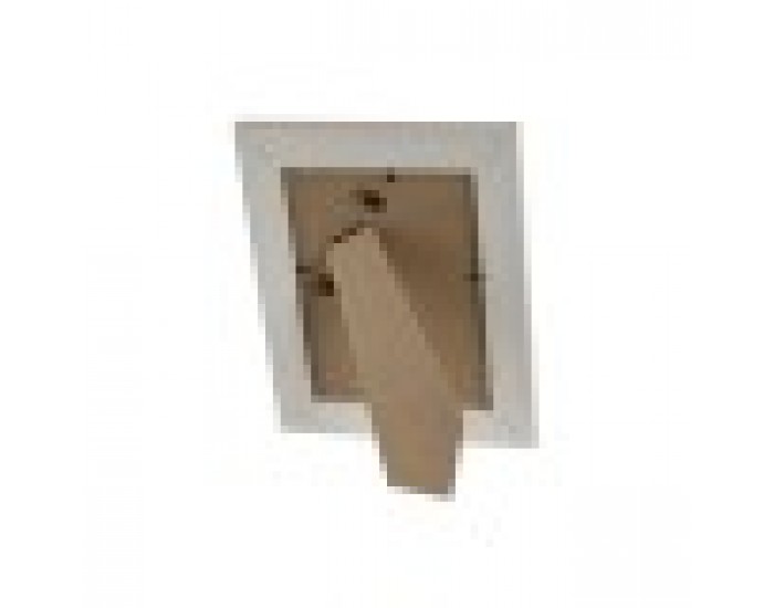 Рамка за снимки Home ESPRIT Бял Бежов Кристал полистирен Scandi 19 x 2 x 24 cm (4 броя) Рамка за снимки Home ESPRIT Бял Бежов Кристал полистирен Scandi 19 x 2 x 24 cm (4 броя)