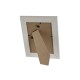 Рамка за снимки Home ESPRIT Бял Бежов Кристал полистирен Scandi 19 x 2 x 24 cm (4 броя) Рамка за снимки Home ESPRIT Бял Бежов Кристал полистирен Scandi 19 x 2 x 24 cm (4 броя)