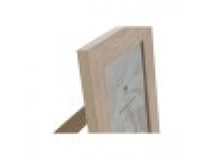 Рамка за снимки Home ESPRIT Бял Бежов Кристал полистирен Scandi 19 x 2 x 24 cm (4 броя) Рамка за снимки Home ESPRIT Бял Бежов Кристал полистирен Scandi 19 x 2 x 24 cm (4 броя)