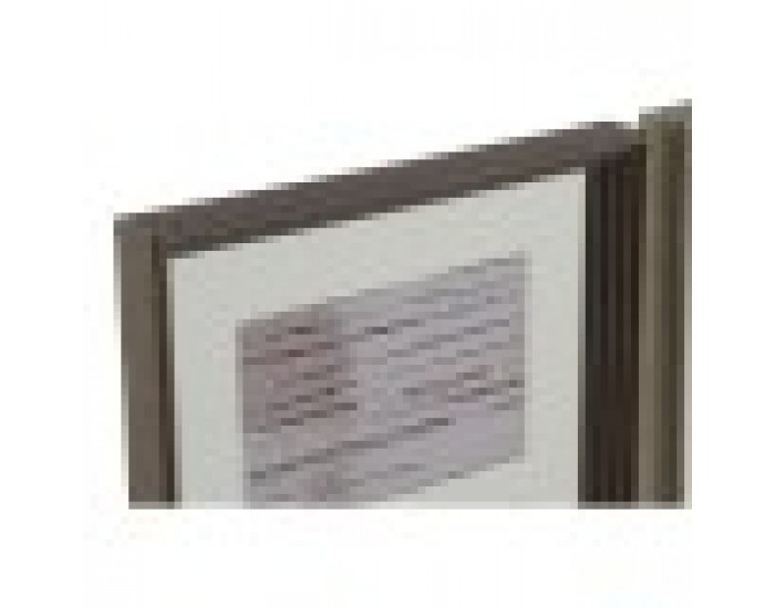 Рамка за снимки Home ESPRIT Бял Кафяв Сив Кристал полистирен Град 23 X 3 X 41 cm (2 броя) Рамка за снимки Home ESPRIT Бял Кафяв Сив Кристал полистирен Град 23 X 3 X 41 cm (2 броя)