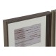 Рамка за снимки Home ESPRIT Бял Кафяв Сив Кристал полистирен Град 23 X 3 X 41 cm (2 броя) Рамка за снимки Home ESPRIT Бял Кафяв Сив Кристал полистирен Град 23 X 3 X 41 cm (2 броя)
