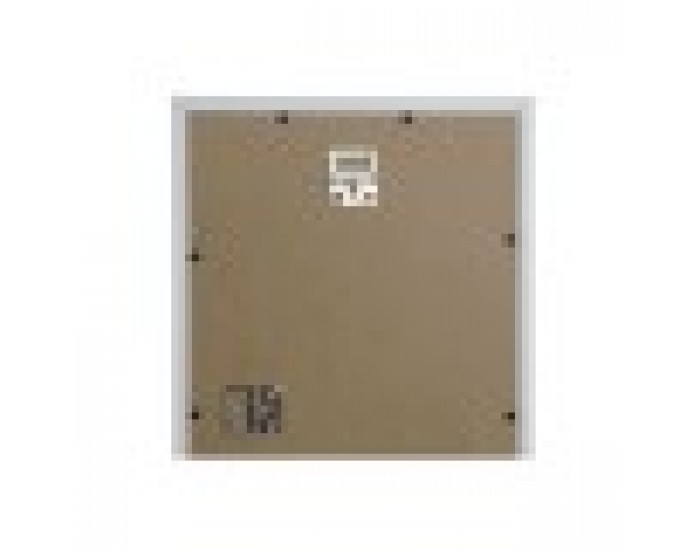 Рамка за снимки Home ESPRIT Бял Кафяв Сив Кристал полистирен Град 23 X 3 X 41 cm (2 броя) Рамка за снимки Home ESPRIT Бял Кафяв Сив Кристал полистирен Град 23 X 3 X 41 cm (2 броя)