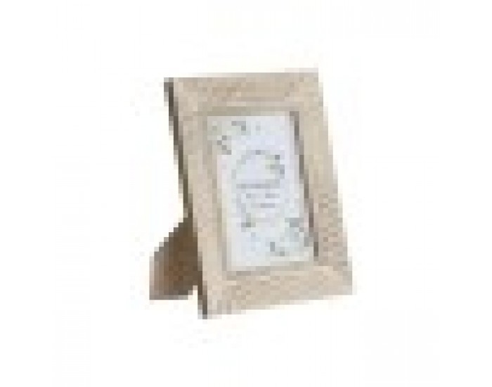 Рамка за снимки Home ESPRIT Бял Дърво манго Модерен 24 x 2 x 29 cm Рамка за снимки Home ESPRIT Бял Дърво манго Модерен 24 x 2 x 29 cm