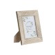Рамка за снимки Home ESPRIT Бял Дърво манго Модерен 24 x 2 x 29 cm Рамка за снимки Home ESPRIT Бял Дърво манго Модерен 24 x 2 x 29 cm