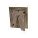 Рамка за снимки Home ESPRIT Бял Дърво манго Модерен 24 x 2 x 29 cm Рамка за снимки Home ESPRIT Бял Дърво манго Модерен 24 x 2 x 29 cm