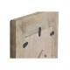 Рамка за снимки Home ESPRIT Бял Дърво манго Модерен 24 x 2 x 29 cm Рамка за снимки Home ESPRIT Бял Дърво манго Модерен 24 x 2 x 29 cm