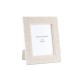 Рамка за снимки DKD Home Decor лен Традиционен (19 x 2 x 24 cm) Рамка за снимки DKD Home Decor лен Традиционен (19 x 2 x 24 cm)