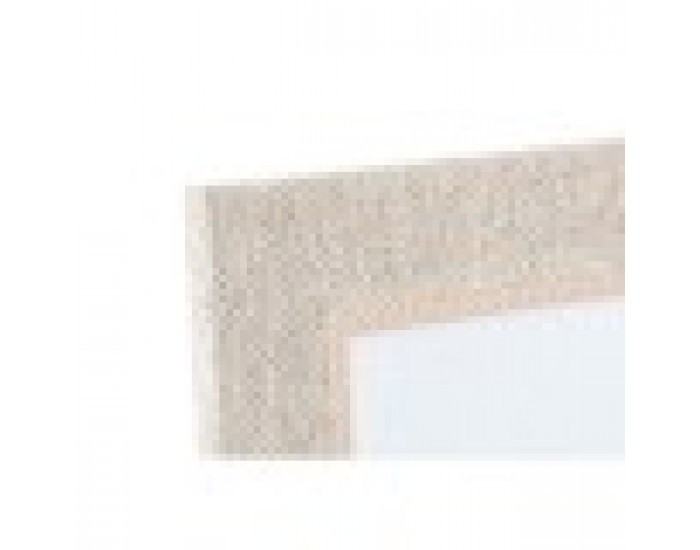 Рамка за снимки DKD Home Decor лен Традиционен (19 x 2 x 24 cm) Рамка за снимки DKD Home Decor лен Традиционен (19 x 2 x 24 cm)