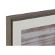 Рамка за снимки Home ESPRIT Кафяв Естествен Кристал полистирен Град 34 x 3 x 34 cm (2 броя) Рамка за снимки Home ESPRIT Кафяв Естествен Кристал полистирен Град 34 x 3 x 34 cm (2 броя)