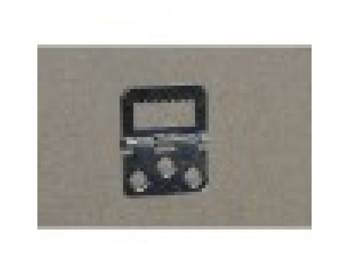 Рамка за снимки Home ESPRIT Кафяв Естествен Кристал полистирен Град 34 x 3 x 34 cm (2 броя) Рамка за снимки Home ESPRIT Кафяв Естествен Кристал полистирен Град 34 x 3 x 34 cm (2 броя)