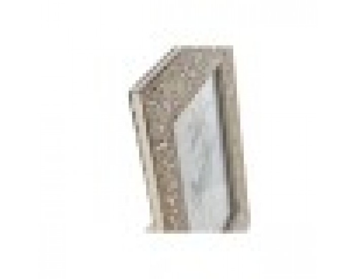 Рамка за снимки Home ESPRIT Бял Естествен Кристал Дърво манго Индианец 31,5 x 2 x 36,5 cm Рамка за снимки Home ESPRIT Бял Естествен Кристал Дърво манго Индианец 31,5 x 2 x 36,5 cm