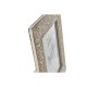 Рамка за снимки Home ESPRIT Бял Естествен Кристал Дърво манго Индианец 31,5 x 2 x 36,5 cm Рамка за снимки Home ESPRIT Бял Естествен Кристал Дърво манго Индианец 31,5 x 2 x 36,5 cm
