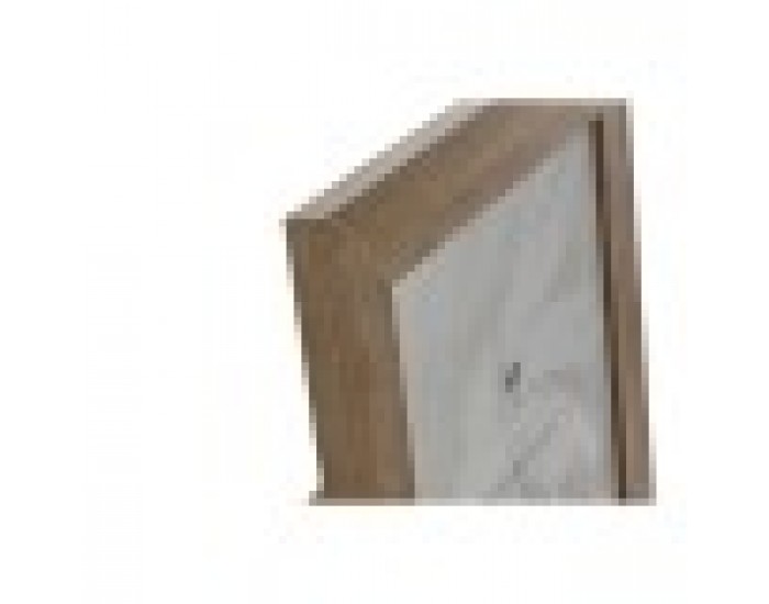 Рамка за снимки Home ESPRIT Бял Бежов Кристал полистирен Мрамор Скандинавски 26 x 2 x 31 cm (4 броя) Рамка за снимки Home ESPRIT Бял Бежов Кристал полистирен Мрамор Скандинавски 26 x 2 x 31 cm (4 броя)