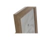 Рамка за снимки Home ESPRIT Бял Бежов Кристал полистирен Мрамор Скандинавски 26 x 2 x 31 cm (4 броя) Рамка за снимки Home ESPRIT Бял Бежов Кристал полистирен Мрамор Скандинавски 26 x 2 x 31 cm (4 броя)