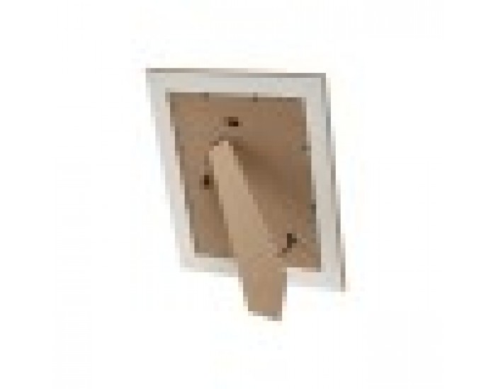 Рамка за снимки Home ESPRIT Многоцветен Кристал полистирен 26,2 x 1,6 x 31,2 cm (4 броя) Рамка за снимки Home ESPRIT Многоцветен Кристал полистирен 26,2 x 1,6 x 31,2 cm (4 броя)