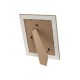 Рамка за снимки Home ESPRIT Многоцветен Кристал полистирен 26,2 x 1,6 x 31,2 cm (4 броя) Рамка за снимки Home ESPRIT Многоцветен Кристал полистирен 26,2 x 1,6 x 31,2 cm (4 броя)