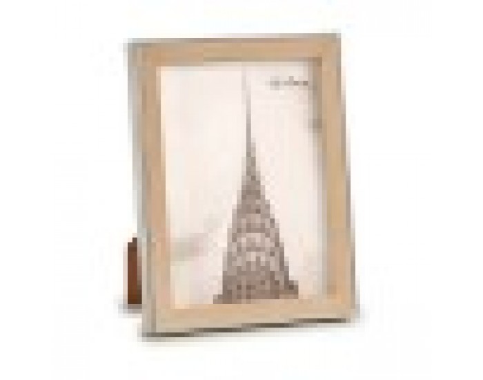 Рамка за снимки GiftDecor WPC1920MS-3 Кафяв Сребрист Естествен Cтъкло полипропилен (6 броя) Рамка за снимки GiftDecor WPC1920MS-3 Кафяв Сребрист Естествен Cтъкло полипропилен (6 броя)