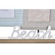 Рамка за снимки DKD Home Decor Beach Дървен Моряк (43 x 5 x 27 cm) Рамка за снимки DKD Home Decor Beach Дървен Моряк (43 x 5 x 27 cm)
