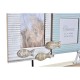 Рамка за снимки DKD Home Decor Beach Дървен Моряк (43 x 5 x 27 cm) Рамка за снимки DKD Home Decor Beach Дървен Моряк (43 x 5 x 27 cm)