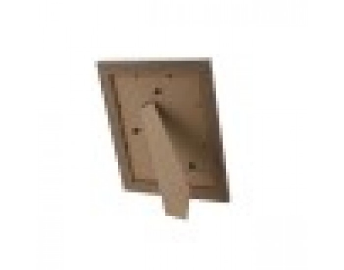 Рамка за снимки Home ESPRIT Кафяв Бежов Кадифе Кристал Модерен 26 X 2,8 X 31 cm (4 броя) Рамка за снимки Home ESPRIT Кафяв Бежов Кадифе Кристал Модерен 26 X 2,8 X 31 cm (4 броя)