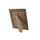 Рамка за снимки Home ESPRIT Кафяв Бежов Кадифе Кристал Модерен 26 X 2,8 X 31 cm (4 броя) Рамка за снимки Home ESPRIT Кафяв Бежов Кадифе Кристал Модерен 26 X 2,8 X 31 cm (4 броя)