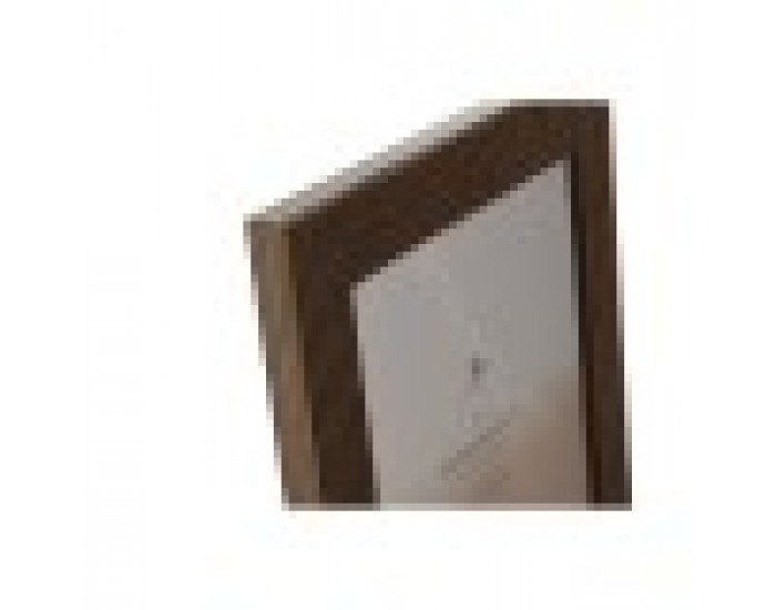 Рамка за снимки Home ESPRIT Кафяв Бежов Кадифе Кристал Модерен 26 X 2,8 X 31 cm (4 броя) Рамка за снимки Home ESPRIT Кафяв Бежов Кадифе Кристал Модерен 26 X 2,8 X 31 cm (4 броя)