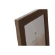 Рамка за снимки Home ESPRIT Кафяв Бежов Кадифе Кристал Модерен 26 X 2,8 X 31 cm (4 броя) Рамка за снимки Home ESPRIT Кафяв Бежов Кадифе Кристал Модерен 26 X 2,8 X 31 cm (4 броя)