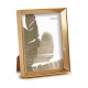 Рамка за снимки GiftDecor WPC0235MG-3 Златен Cтъкло Пластмаса (6 броя) Рамка за снимки GiftDecor WPC0235MG-3 Златен Cтъкло Пластмаса (6 броя)