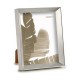 Рамка за снимки GiftDecor WPC0235MS-3 Сребрист Cтъкло Пластмаса (6 броя)