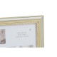 Рамка за снимки DKD Home Decor Luxury Сребрист Златен Традиционен (46,5 x 2 x 40 cm) (2 броя) Рамка за снимки DKD Home Decor Luxury Сребрист Златен Традиционен (46,5 x 2 x 40 cm) (2 броя)