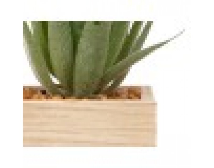 Рамка за снимки GiftDecor 411096 Естествен Пластмаса Дървен MDF (8 броя)