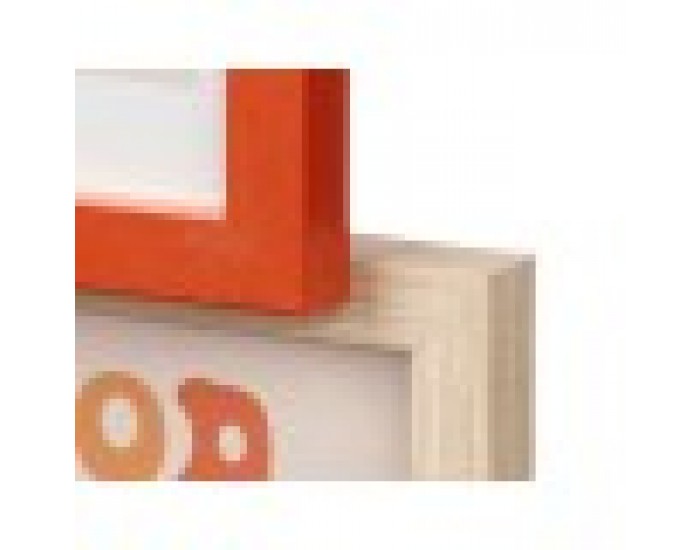 Рамка за снимки GiftDecor 411408B Многоцветен Метал Дървен MDF (6 броя) Рамка за снимки GiftDecor 411408B Многоцветен Метал Дървен MDF (6 броя)