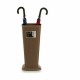 поставка за чадъри Stefanplast Elegance Бежов Пластмаса 25,3 x 57 x 25,3 cm (6 броя) поставка за чадъри Stefanplast Elegance Бежов Пластмаса 25,3 x 57 x 25,3 cm (6 броя)