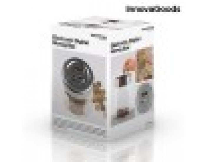 Дигитална Електронна Касичка InnovaGoods