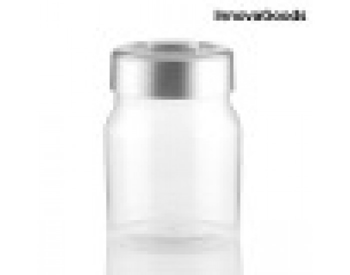 Дигитална Електронна Касичка InnovaGoods