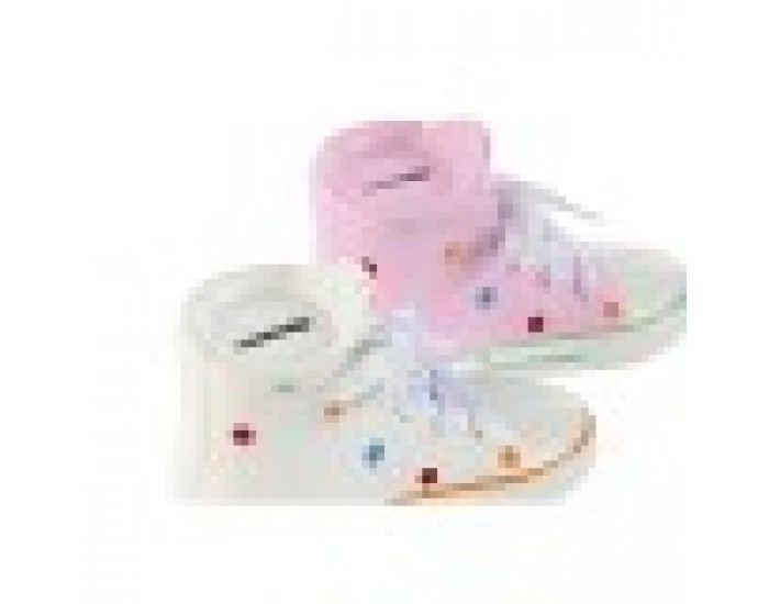 Cпестовна касичка Home ESPRIT Каменинов Чехли 18 X 7 X 10 cm (2 броя)